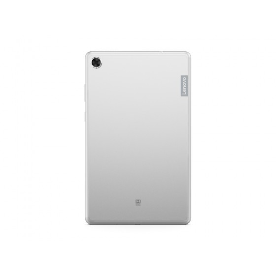 Tablet Lenovo Tab M8 2/32GB - szary - ZA5G0123PL