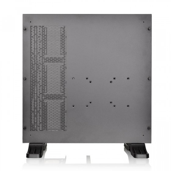 Obudowa Thermaltake Core P3 CA-1G4-00M1WN-06 (ATX, Micro ATX, Mini ITX  kolor czarny)