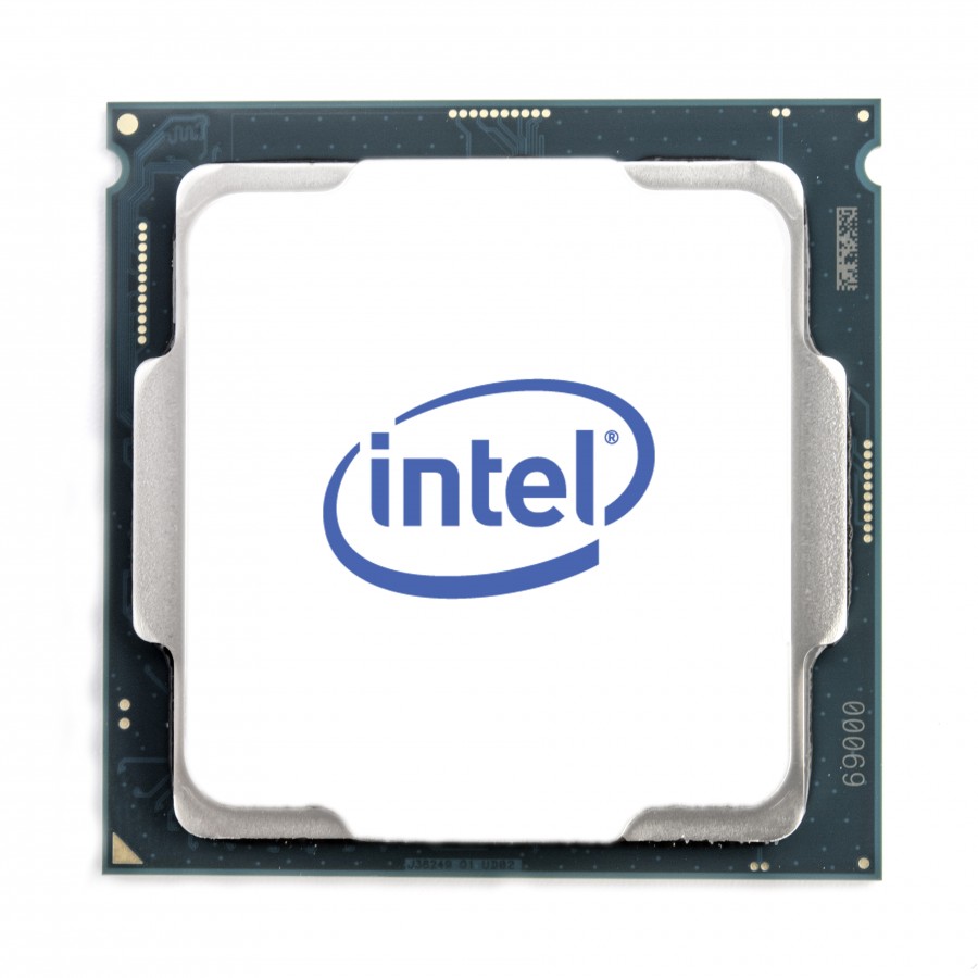Procesor Core i3-10105 (6M Cache,4.40GHz) FC-LGA14C