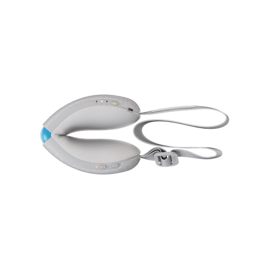 Therabody SmartGoggles
