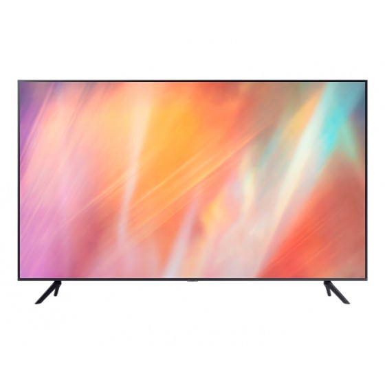Samsung UE43AU7172U - 43" - Smart TV - LED