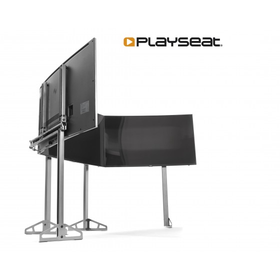 Uchwyt do telewizora PLAYSEAT Stand-Pro 3S R.AC.00096
