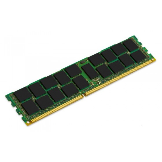Pamięć RAM Kingston KTH-PL318/16G (DDR3 DIMM  1 x 16 GB)