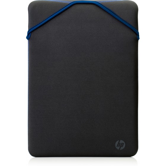 Laptop Slv HP Prot Rev 15.6 BLK/BLU