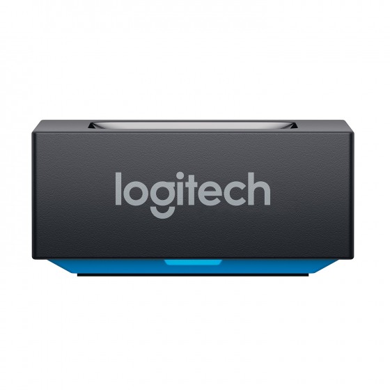 Adapter Logitech 980-000912