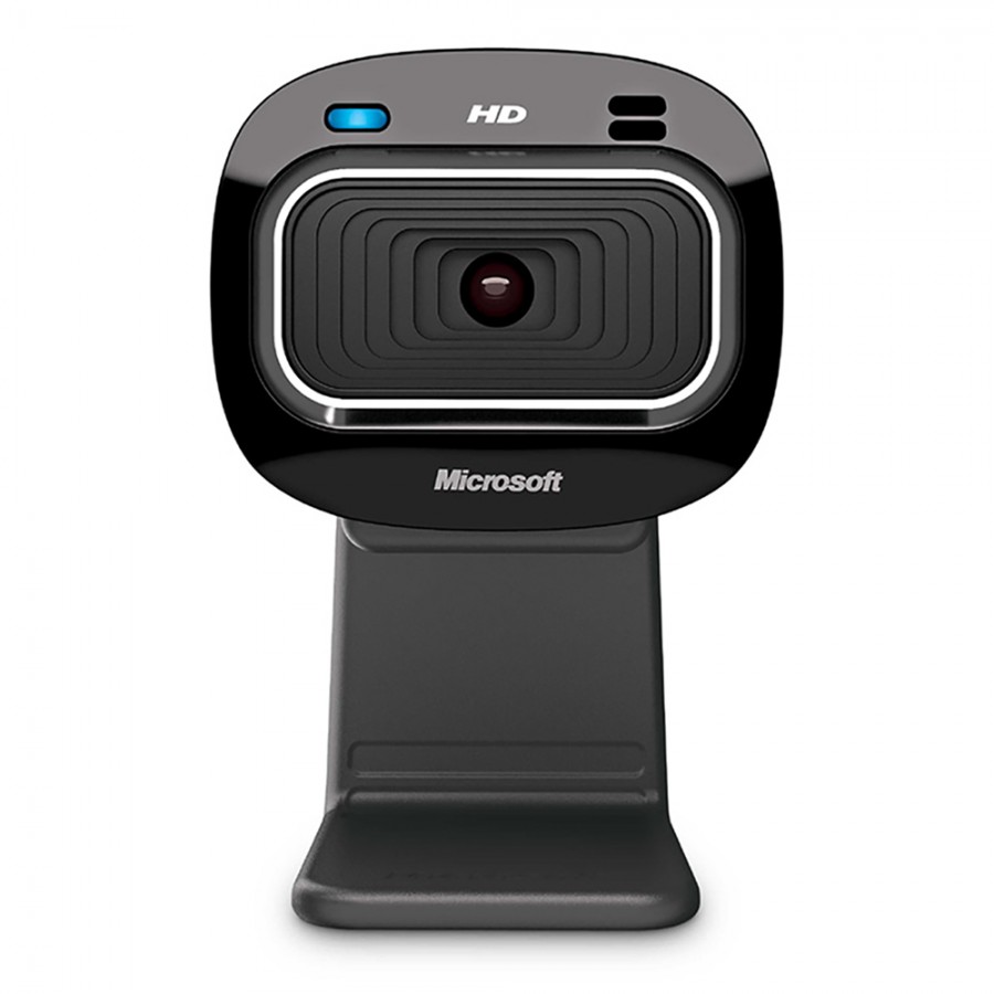 Kamera internetowa Microsoft LifeCam HD-3000 T3H-00012