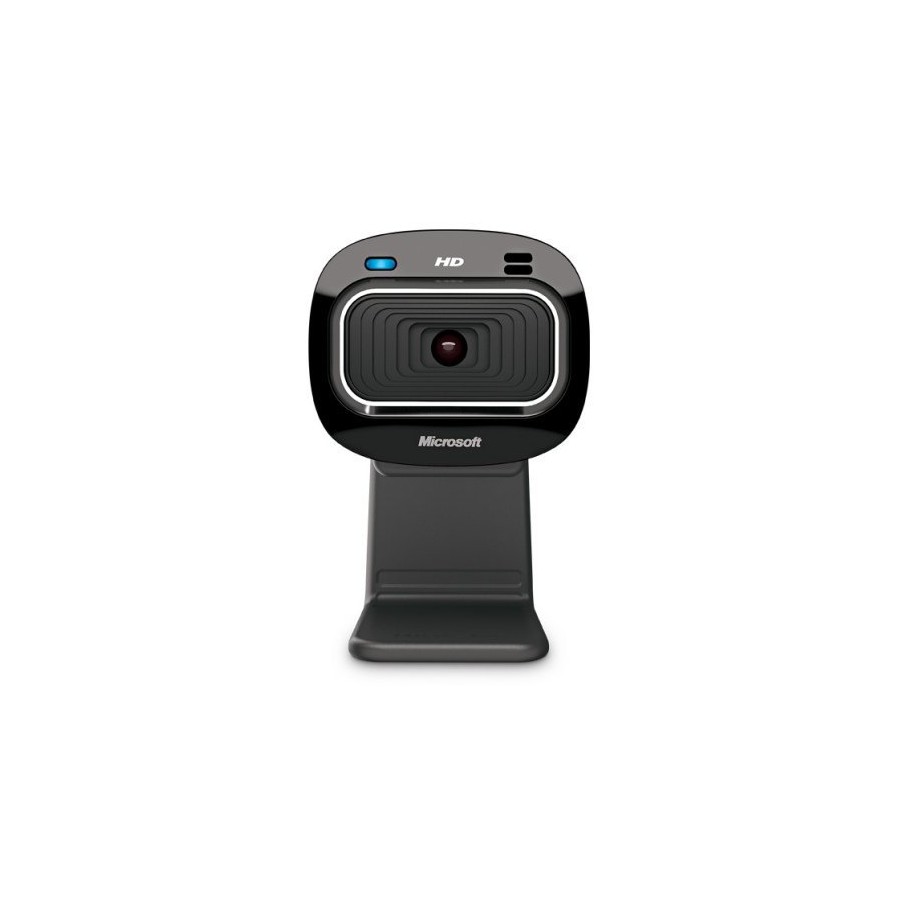 Kamera internetowa Microsoft LifeCam HD-3000 For Business T4H-00004