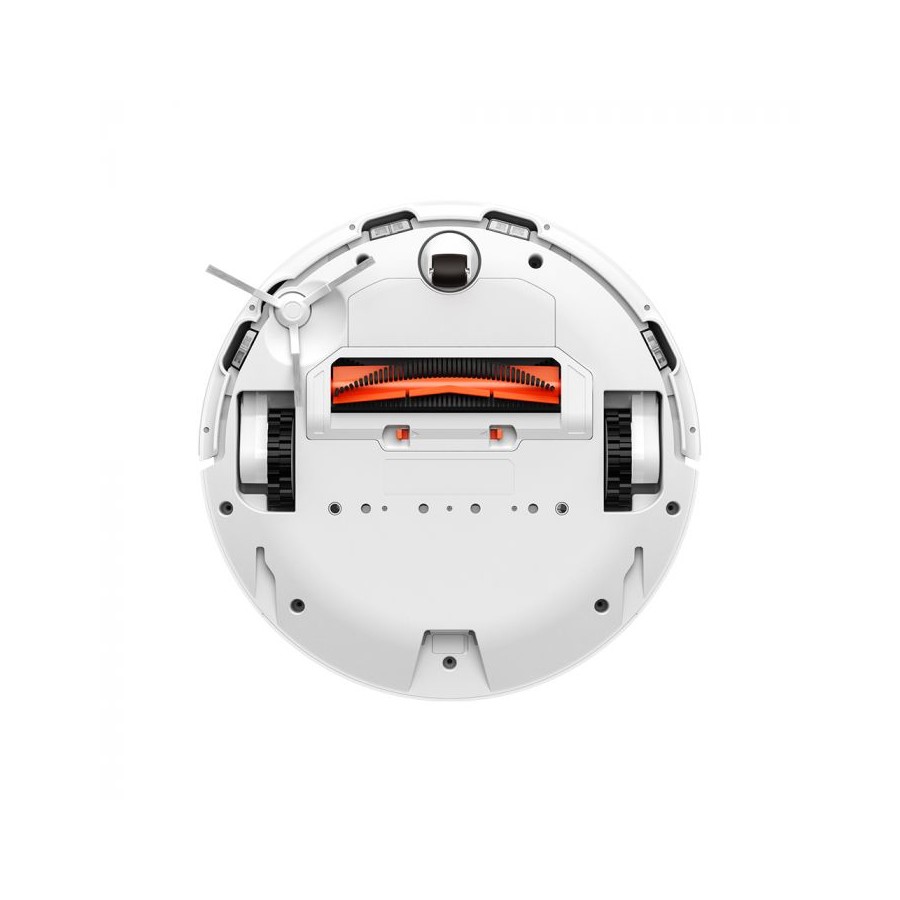 Robot sprzatający Xiaomi Mi  Vacuum-Mop PRO biały