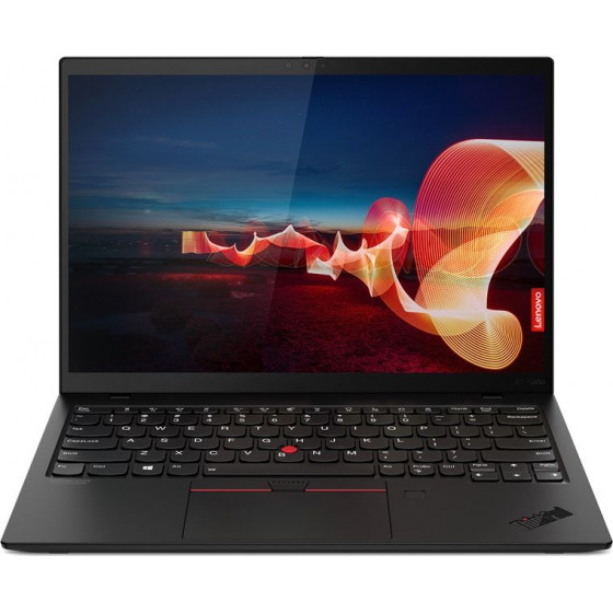 Lenovo ThinkPad X1 Nano Gen 1 - i7-1160G7/16GB/SSD-512GB/W10PRO - 20UN002VPB