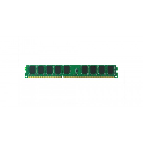 GOODRAM DDR4 8GB 2666MHz ECC UDIMM DRx8