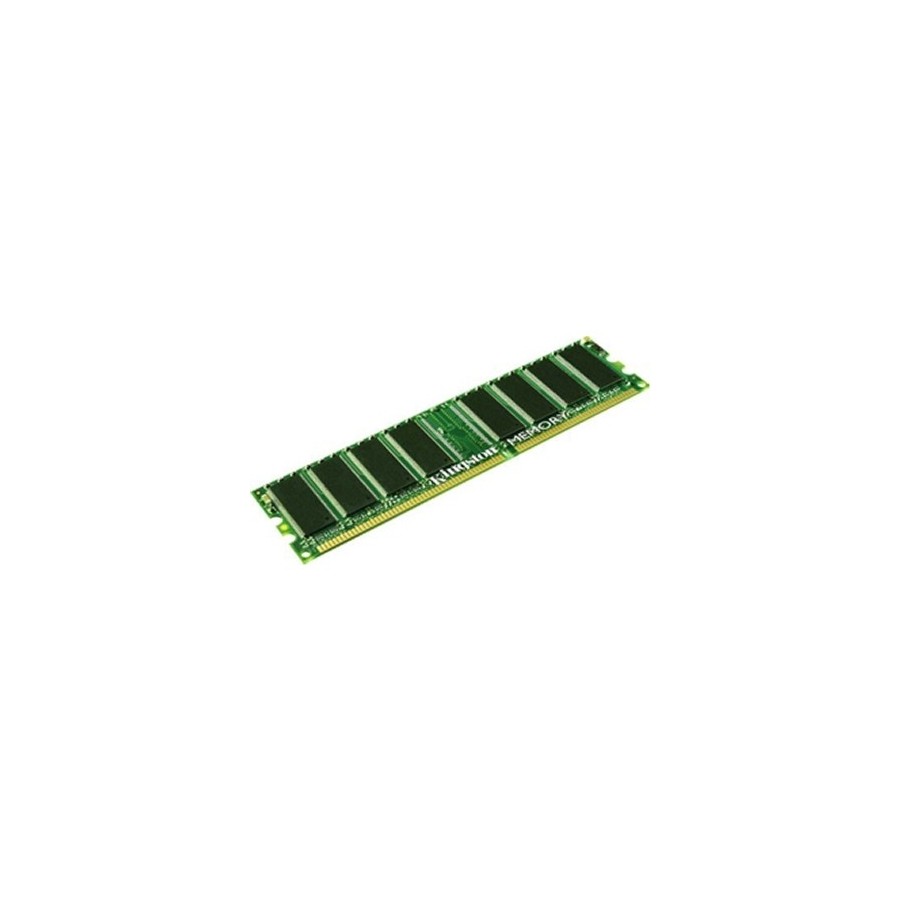 Pamięć RAM Kingston KFJ-PM316ES/4G (DDR3 ECC  1 x 4 GB  CL11)