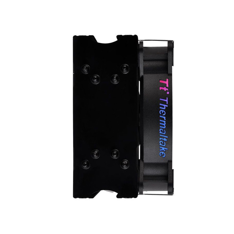 Wentylator do procesora Thermaltake UX 200 ARGB CL-P065-AL12SW-A (AM2, AM2+, AM3, AM3+, AM4, FM1, FM2, LGA 1150, LGA 1151, LGA 1
