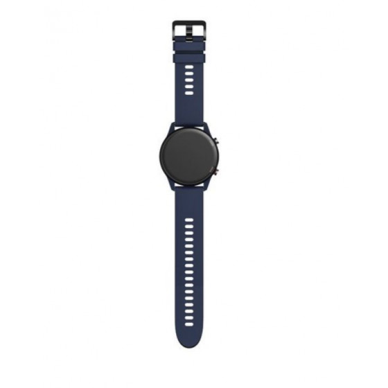 Smartwatch Xiaomi Mi Watch Navy Blue