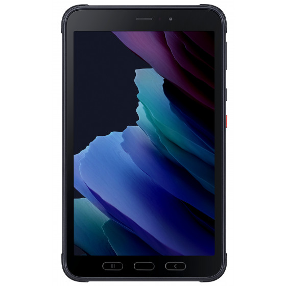 Samsung  Galaxy Tab T575 Active 3 (2020) 8.0 LTE 64GB Black