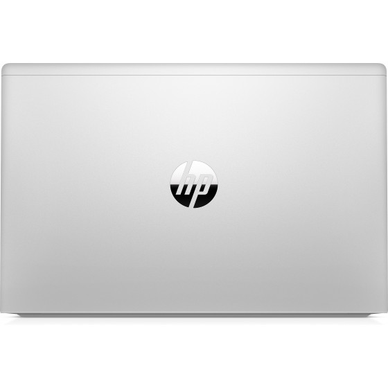 HP ProBook 650 G8 - i5-1135G7/8GB/SSD-256GB/W10PRO - 3S8T7EA
