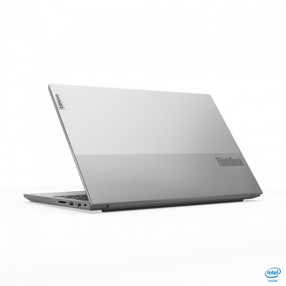 Notebook Lenovo ThinBook 15 G2 - i5-1135G7/16GB/SSD-512GB/W11PRO - 20VE00RSPB