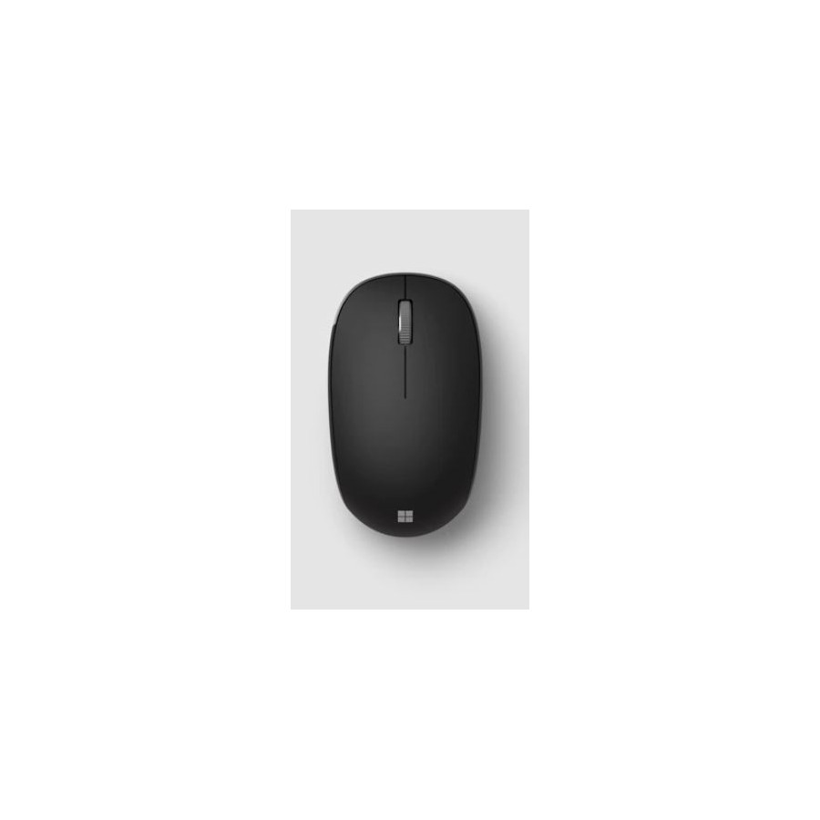 Mysz Microsoft Bluetooth Mouse for Business