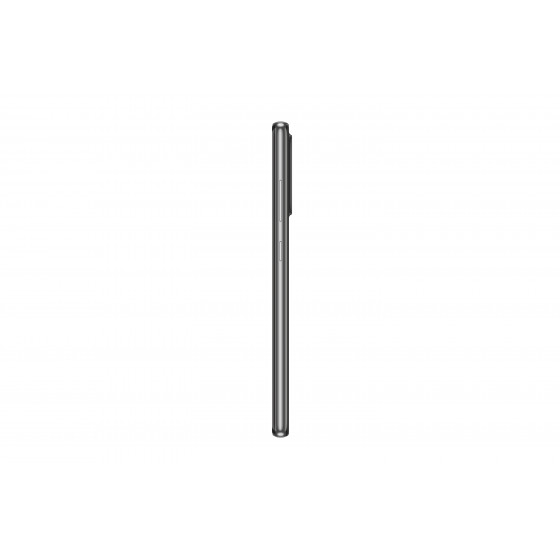 Smartfon Samsung Galaxy A52s (A528) 6/128GB 5G - czarny