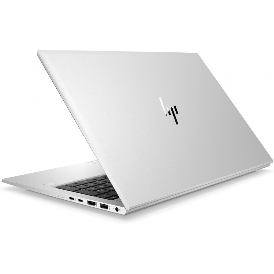 Notebook HP EliteBook 850 G8 - i7-1165G7/16GB/SSD-512GB/W10PRO - 459F7EA