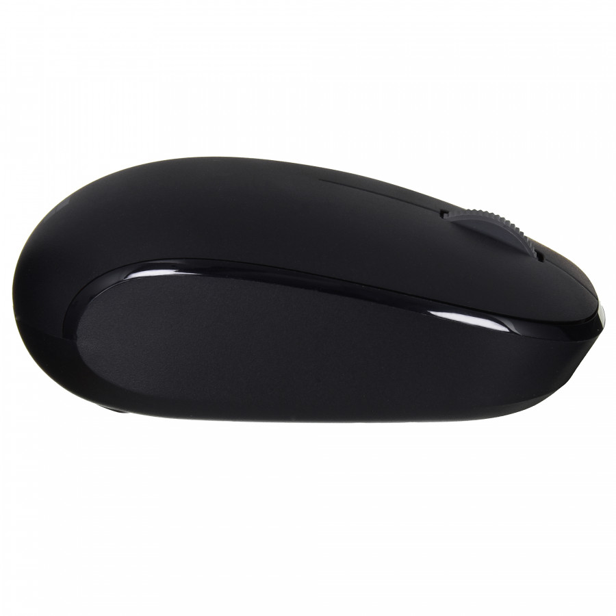 Mysz Microsoft Bluetooth Mouse for Business
