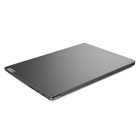 Ultrabook Lenovo IdeaPad 5 Pro 16IHU6 - i7-11370H/MX450/16GB/SSD-1TB/W11H - 82L9008LPB