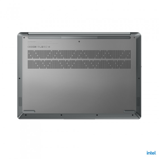 Ultrabook Lenovo IdeaPad 5 Pro 16IHU6 - i7-11370H/MX450/16GB/SSD-1TB/W11H - 82L9008LPB