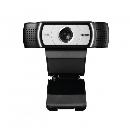 Kamera internetowa Logitech C930E 960-000972