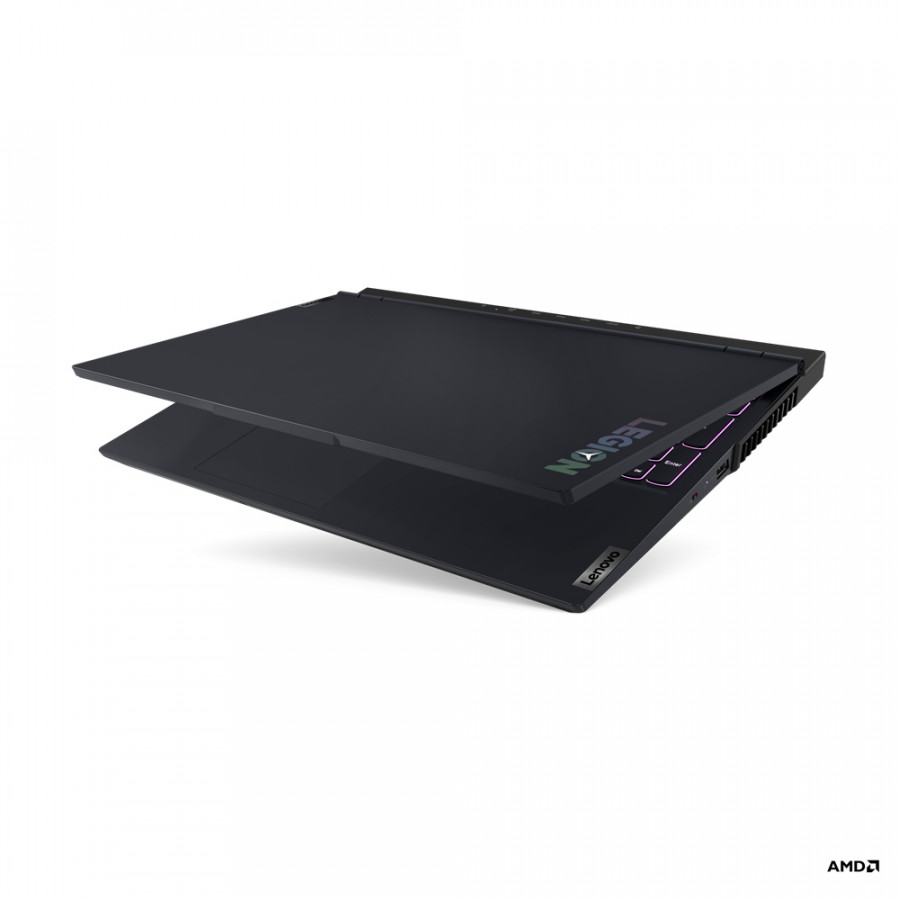 Laptop gamingowy Lenovo Legion 5 15ACH6H - Ryzen-7-5800H/RTX3070/16GB/SSD-1TB/W10H - 82JU00AFPB