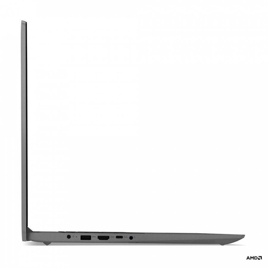 Laptop Lenovo IdeaPad 3 17ALC6 - Ryzen-5-5500U/8GB/SSD-512GB - 82KV006GPB