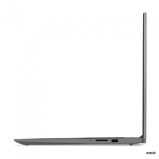 Laptop Lenovo IdeaPad 3 17ALC6 - Ryzen-5-5500U/8GB/SSD-512GB - 82KV006GPB