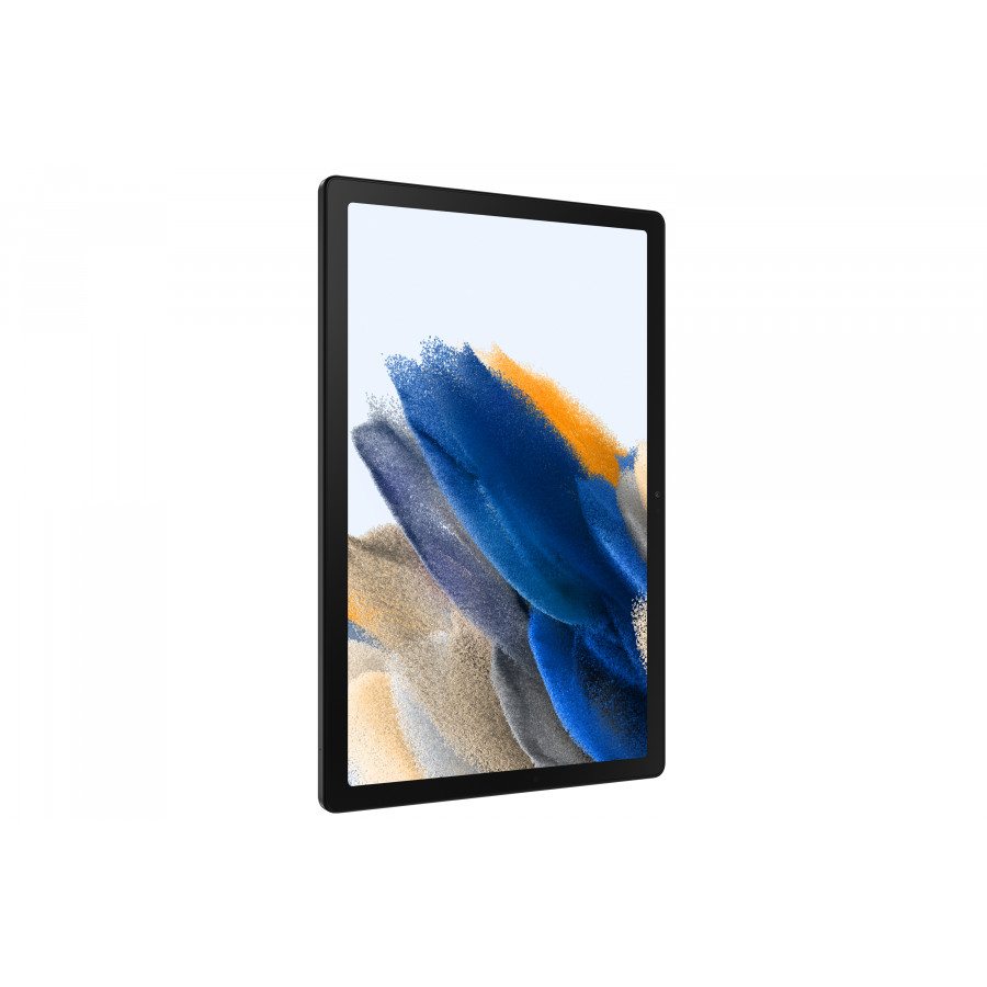 Tablet Samsung Tab A8 X205 3/32GB LTE - szary