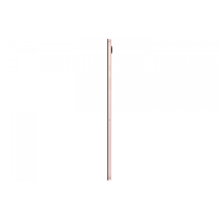 Tablet Samsung Tab A8 X205 3/32GB LTE - złoty róż