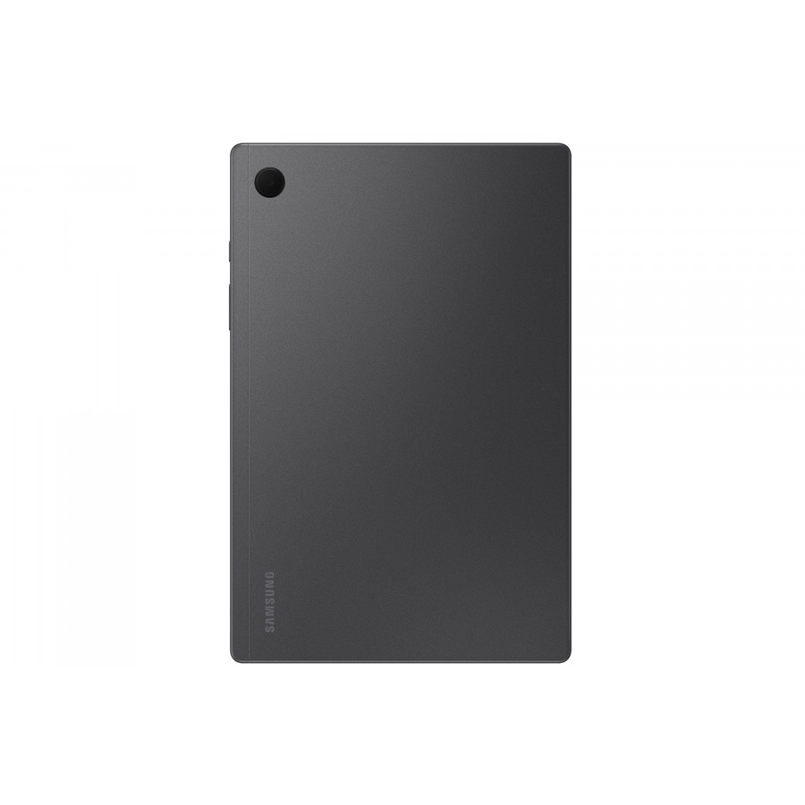 Tablet Samsung Galaxy Tab A8 (X205) 4/128GB LTE - szary