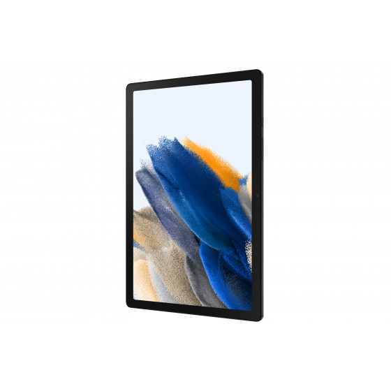 Tablet Samsung Galaxy Tab A8 (X205) 4/128GB LTE - szary