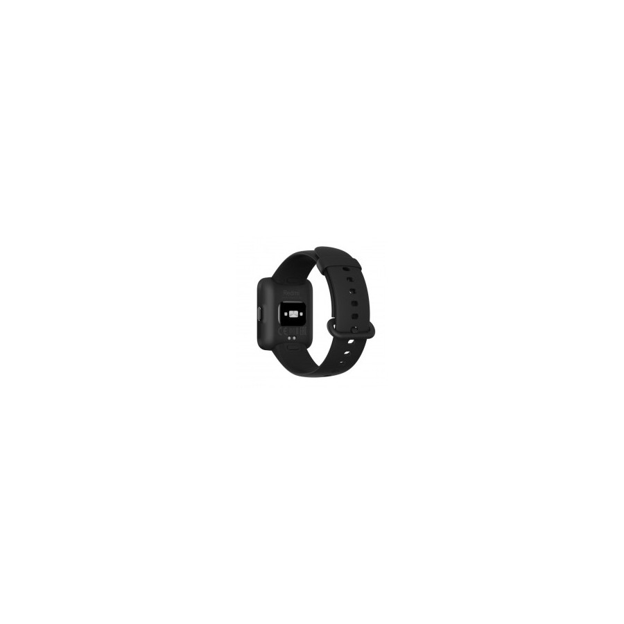 Xiaomi Redmi watch 2 Lite Black