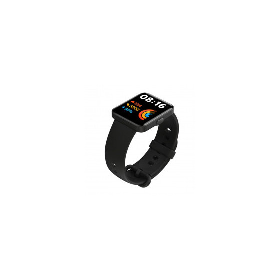 Xiaomi Redmi watch 2 Lite Black