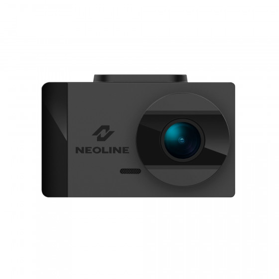 Wideorejestrator Neoline G-TECH X32