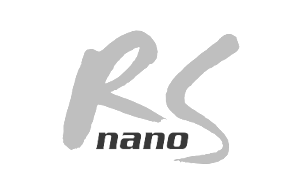 nano RS