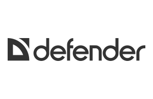 defender
