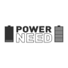 PowerNeed