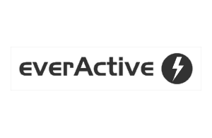 everActive