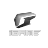 iGAME