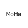 MoHa