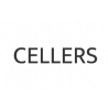 CELLERS