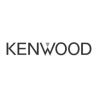 KENWOOD
