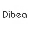Dibea