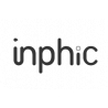 inphic