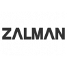 Zalman